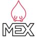 MEX (@mex_eu) Twitter profile photo MEX (@mex_eu) Twitter profile photo