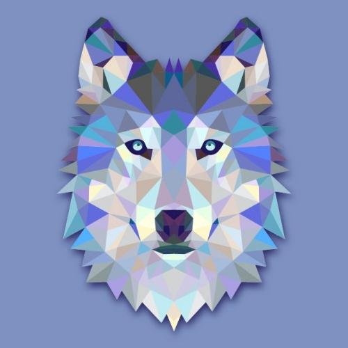 SecurityAnimals's profile picture. scientia et sapientia