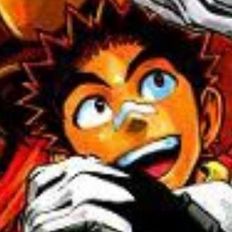 雷門太郎 モン太 Tarouraimon 80 Twitter 雷門太郎 モン太 Tarouraimon 80 Twitter