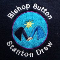 BSSD Federation (@bssdfederation) 's Twitter Profile