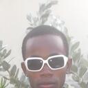 jermain wright - @rattydaps - Twitter