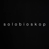 solobioskop (@solobioskop) 's Twitter Profile