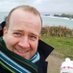 Sébastien Séjourné (@ssejourne) Twitter profile photo Sébastien Séjourné (@ssejourne) Twitter profile photo