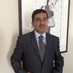 Dr.MJagan MohanReddy (@mjmreddy) Twitter profile photo Dr.MJagan MohanReddy (@mjmreddy) Twitter profile photo