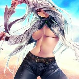 JakeMan1a's profile picture. 