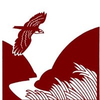 LehighGapNatureCntr (@lehighgapnature) 's Twitter Profile