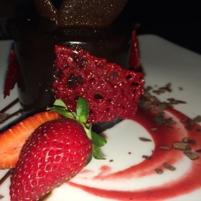 #SydneyFoodie tasting and enjoying food and wine , wherever I go . Join me on my journey and explore #food and #wine with friends #foodie. #sydneyfoodie