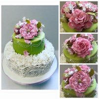 The Pastry Corner (@pastrycorner) 's Twitter Profile
