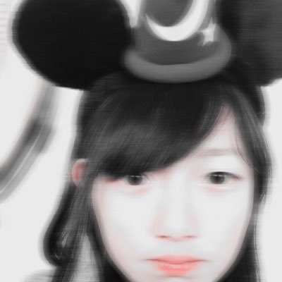 Arashi / Kanjani∞ / Shimon.O / Kiko.M / OORer / Disney / next→Ngn & Fki ¿!