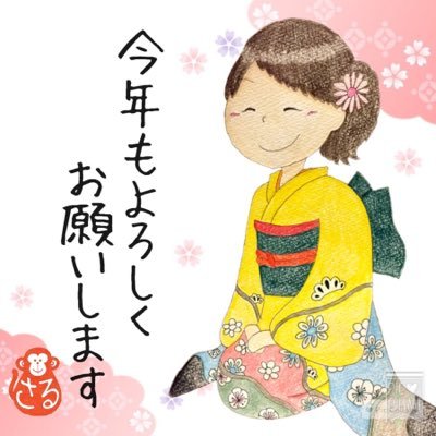 y u r iさんのプロフィール画像