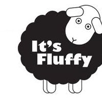 Fluffy (@fluffynuts001) 's Twitter Profile