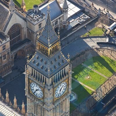 Specialist in London aerial photography. RT & follow as we witness Londons ever changing skyline. FB & IG: @LondonAirViews. #Londonairviews for sunday RT's