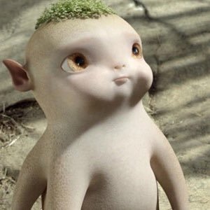 jg_gfo's profile picture. 