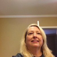 Cynthia Crump - @crump2crump Twitter Profile Photo