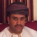خميس محمد المشرفي (@omanqabas2244) Twitter profile photo خميس محمد المشرفي (@omanqabas2244) Twitter profile photo