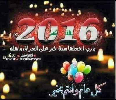 v6YIWTpr2rntcFR's profile picture. 