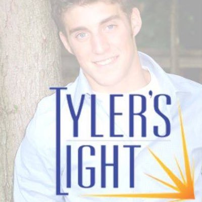 Tyler's Light Profile