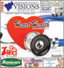 ACVisionsMag's profile picture. Monthly Magazine Serving Anderson County, TN