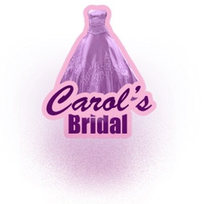 CarolsBridalky's profile picture. Everything bridal and prom you could need! Located on Main Street in Danville, Kentucky. Instagram: CarolsDanvilleKY Snapchat:  CarolsBridal
