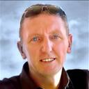 Mark Tasker - @markfruition - Twitter