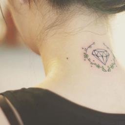 _refreshx's profile picture. 