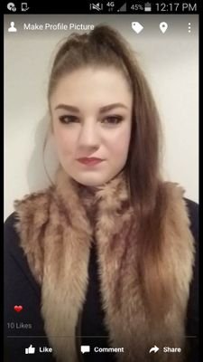 Charxast's profile picture. 