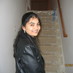 Aditi (@aditishah11) Twitter profile photo