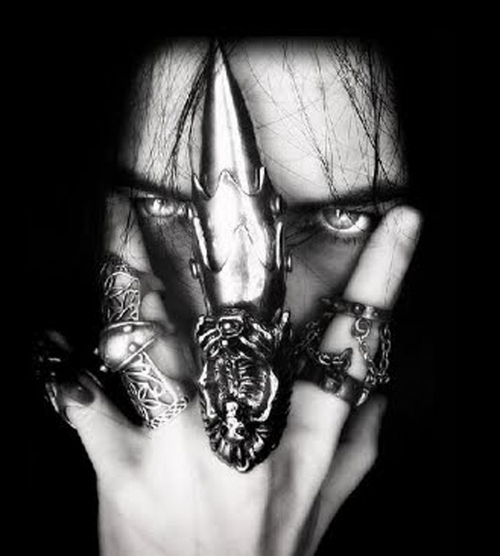 tssagar's profile picture. 