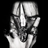 tssagar's profile image