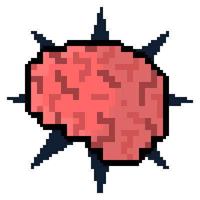 derekscript's profile picture. Daydreamer. Software Engineer since 1864.