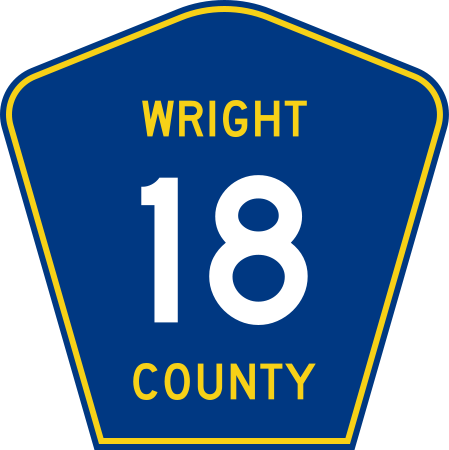 News for Wright County, by AM 1360 KRWC and http://t.co/K5jDFCftxl.