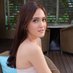 Shandy Aulia (@shandy_aulia) Twitter profile photo Shandy Aulia (@shandy_aulia) Twitter profile photo