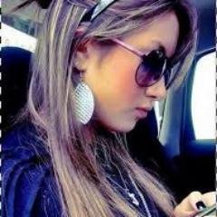 artemanct1's profile picture. London