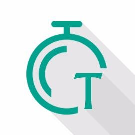 Tinktime is a Communication app, a new way to stay in touch! Say it with Time!