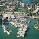 Brian Stouffer - @RoseMarcoMarina - Twitter