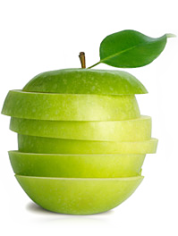 TopTotalHealth's profile picture. 