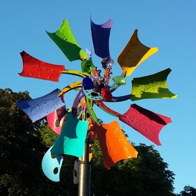 HakanErdoganPhD's profile picture. 