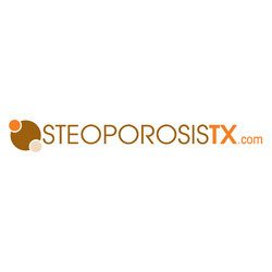 OsteoporosisTx's profile picture. http://t.co/9BUEU4nyoQ is designed to provide educational resources for clinicians who manage patients who have, or at risk for osteoporosis.