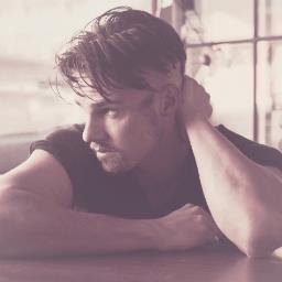 JayRyaWebn's profile picture. I AM NOT JAY  RYAN! This is  twitter for the fansite Jay Ryan Web (https://t.co/8V6DlVjtWf ) - the newest and soon to be largest fansite on the talented actor!
