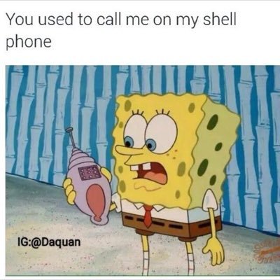 big_a_x_b_'s profile picture. 