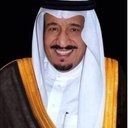 خالد (@06_khalid) Twitter