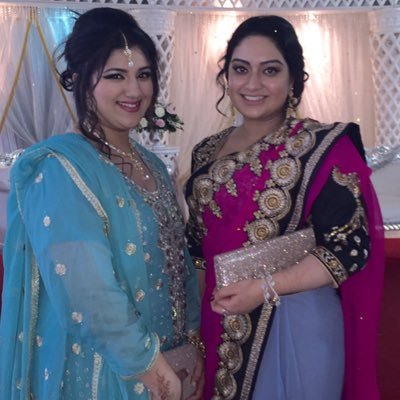 marsbar_b's profile picture. LDN.