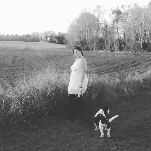 F_Anne_Spears's profile picture. Southern girl raising the bar on life thru changes, 3 sons, country life, and whatever else God plans. Huntin', family, and learning Gàidhlig. #ThePeakPosse