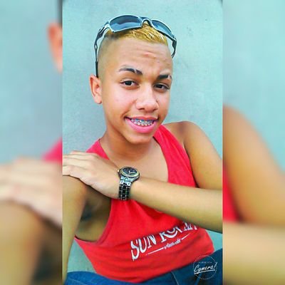Whats  967573376