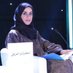Noora almarzooqi 📺🎙 (@nooraalmarzooqi) Twitter profile photo Noora almarzooqi 📺🎙 (@nooraalmarzooqi) Twitter profile photo