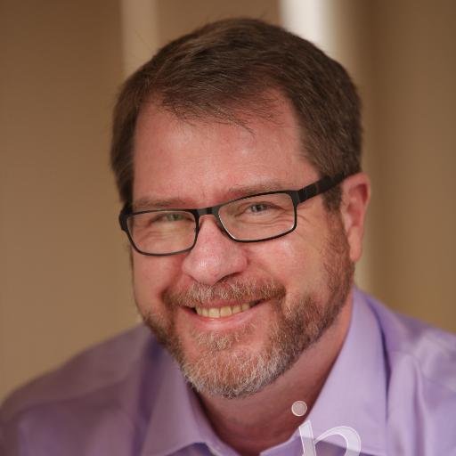 siebertlaw's profile picture. Elder Law, Medicaid Planning, Applications, Appeals, Nursing Home Abuse, Estate Planning, Trusts, Special Needs, Trust Administration, Probate info@jcslaw.com