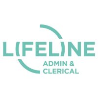 LifelineA&C(@LifelineForJobs) 's Twitter Profile Photo