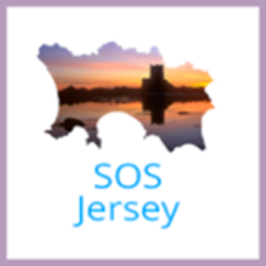 Save Our Shoreline Jersey works to highlight and stop bad environmental practice around our shoreline. We also celebrate the good things & our beautiful coast.