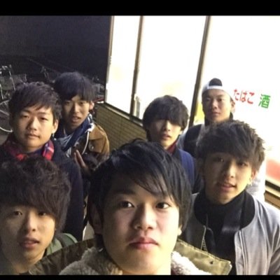 かわらばやしさんのプロフィール画像