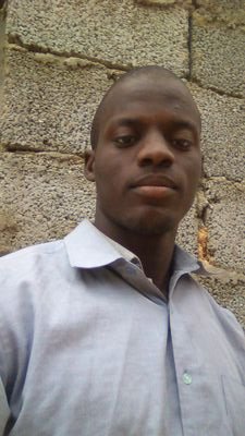 LancineDiakite4's profile picture. 